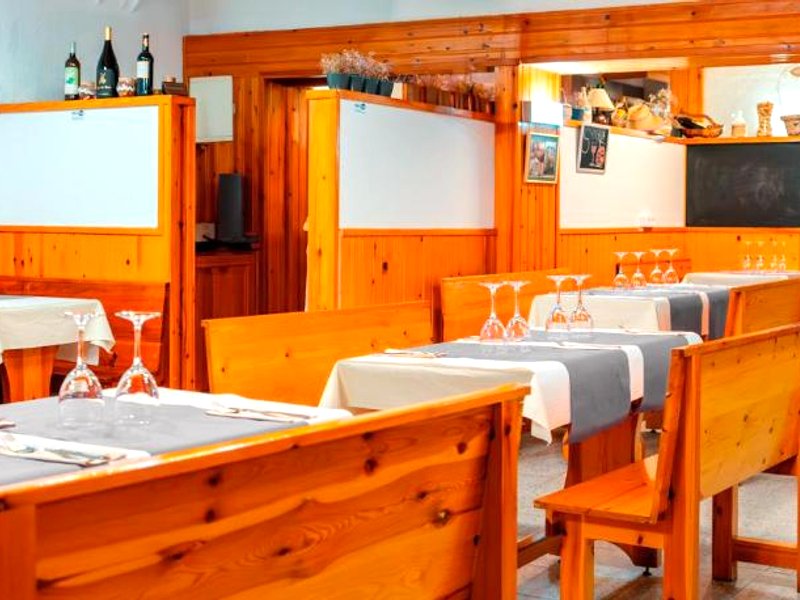 Hostal Casa Palmiraの写真