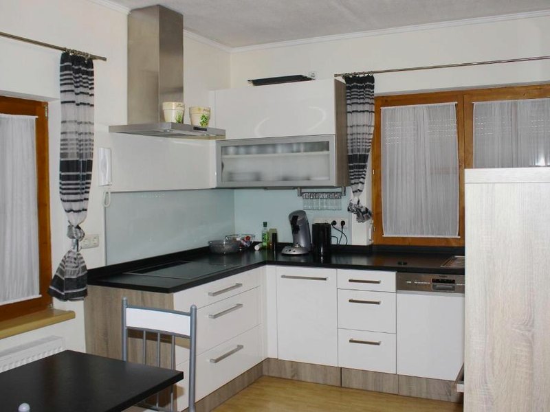 Pension Wengerの写真