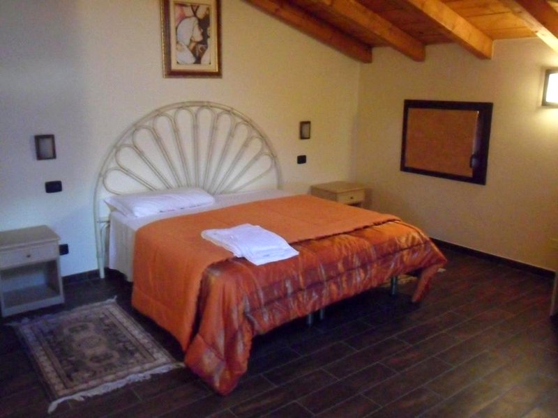 Agriturismo Al Navileの写真