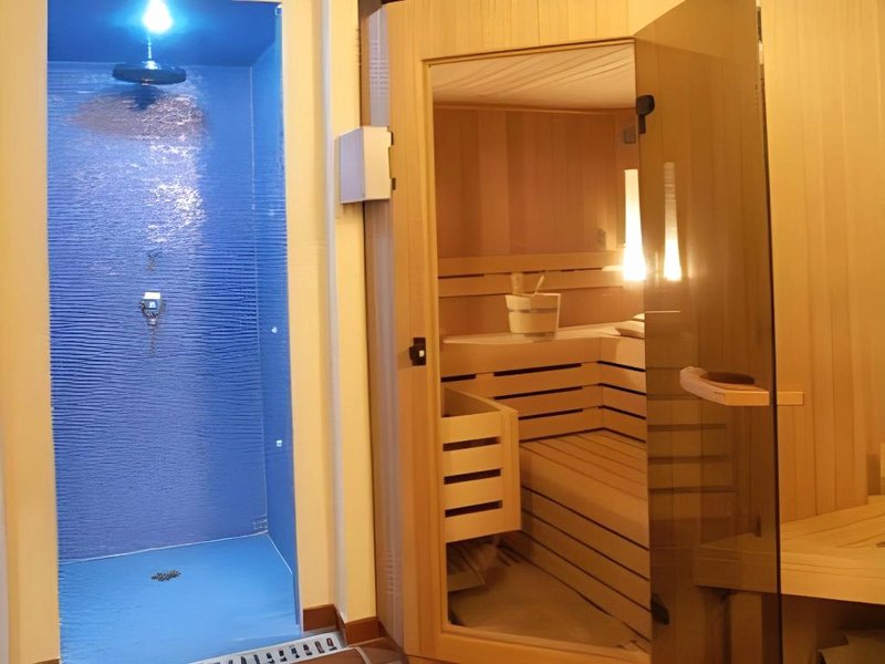 Agriturismo Al Navileの写真