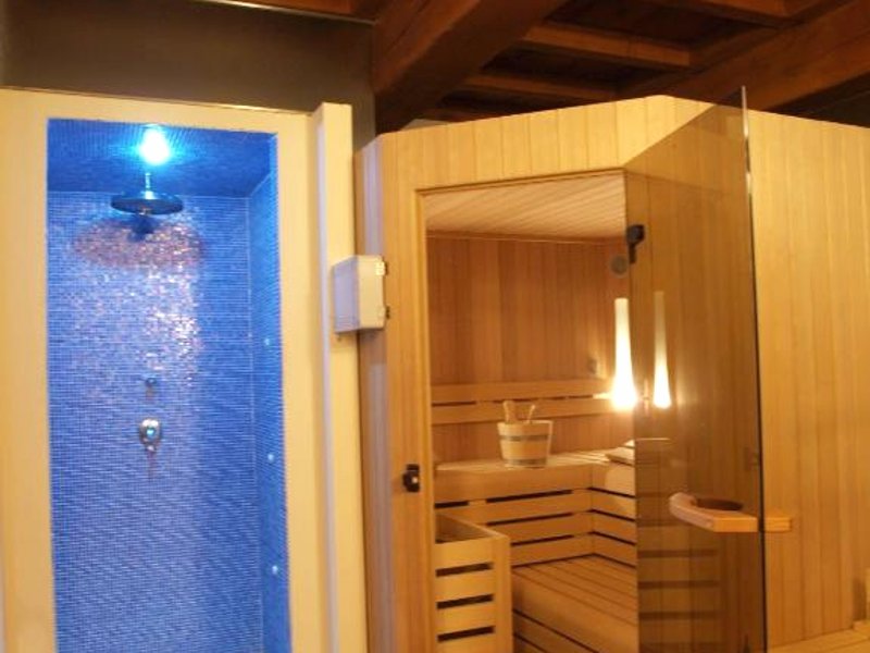 Agriturismo Al Navileの写真