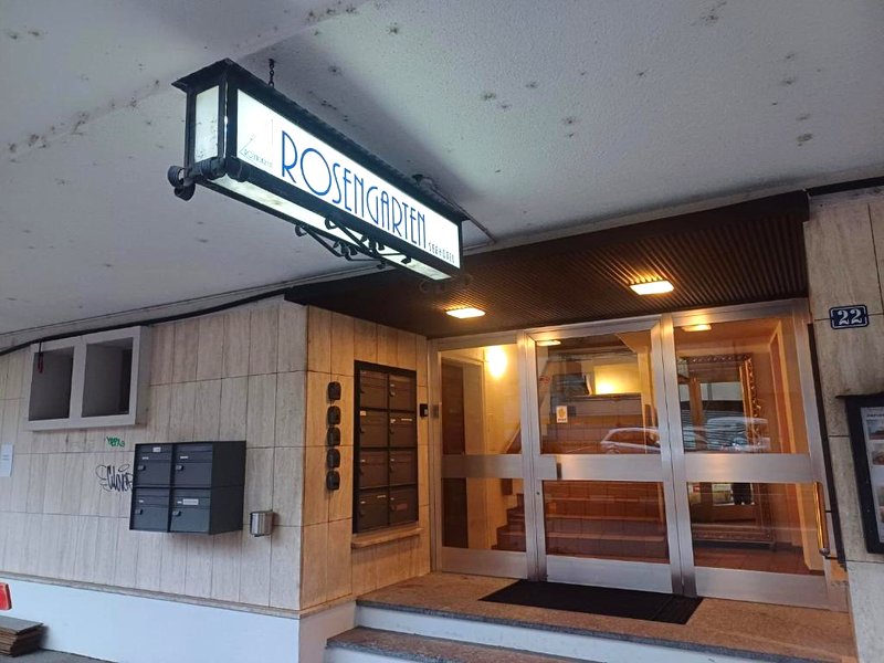 Studio Marylinの写真