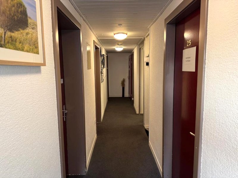 Altstadt Gästehaus (Altstadt Gastehaus)の写真