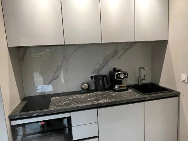 Très rare! Bel appartement 38 m2 Domaine prive (Tres rare! Bel appartement 38 m2 Domaine prive)の写真