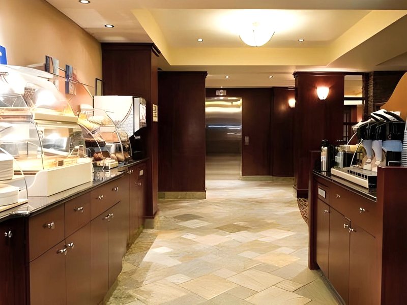 Holiday Inn Express Hotel & Suites - Slave Lake By IHGの写真
