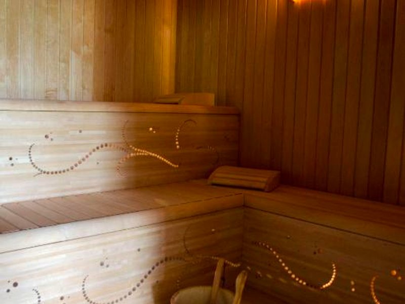 Relais Corte Cavalliの写真