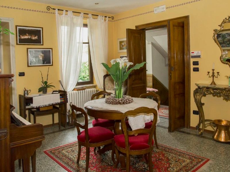 B&B Casa Carlaの写真