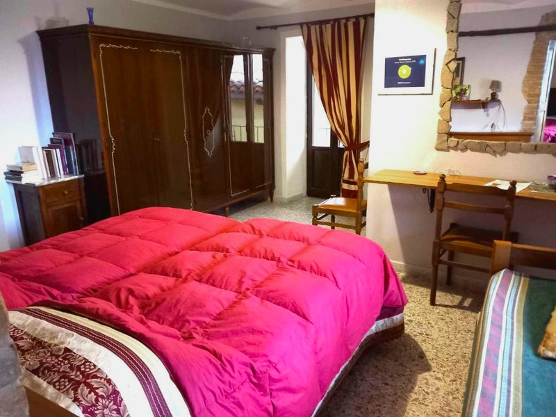 B&B Rumanotの写真