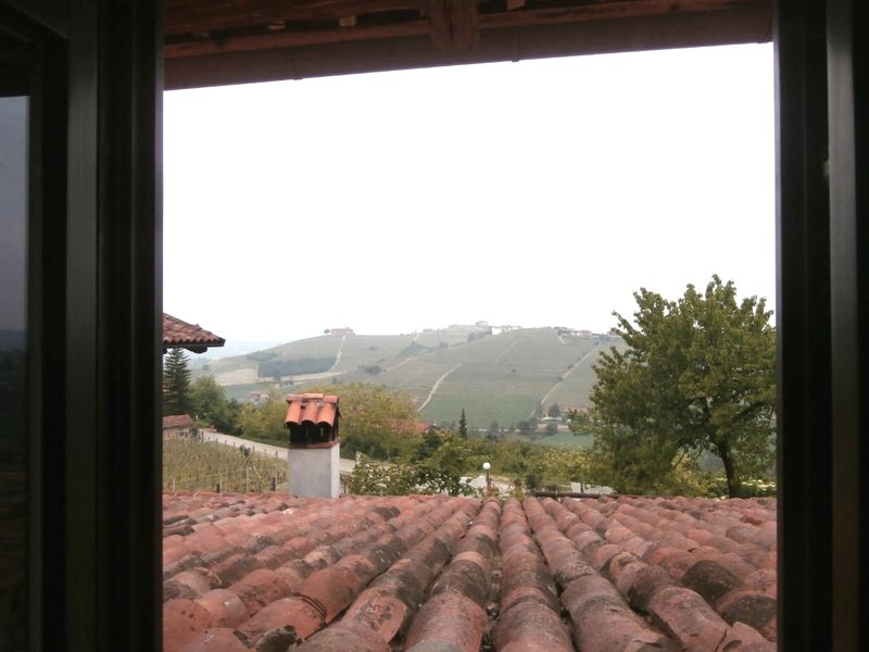 B&B Rumanotの写真