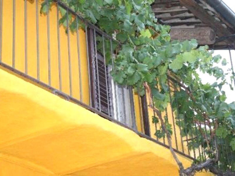 B&B Rumanotの写真