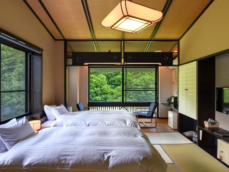 つたや (Tsutaya)の写真