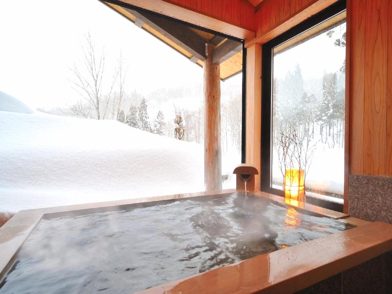 つたや (Tsutaya)の写真