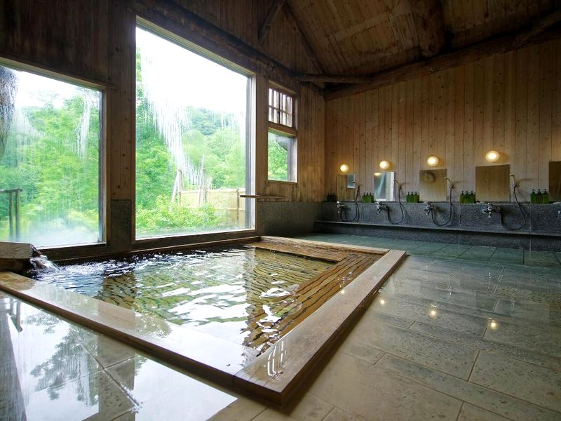 つたや (Tsutaya)の写真