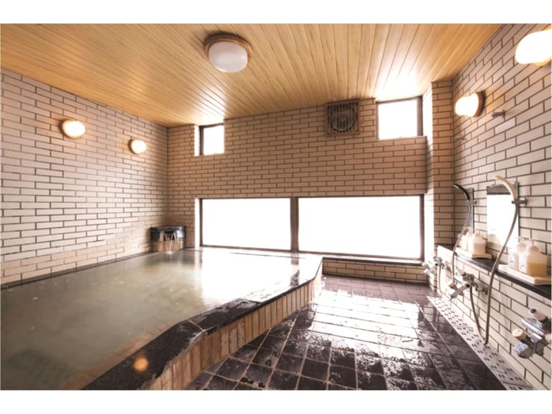 日本秘湯を守る会【公式ＷＥＢ専用】まいづるや (Maizuruya)の写真