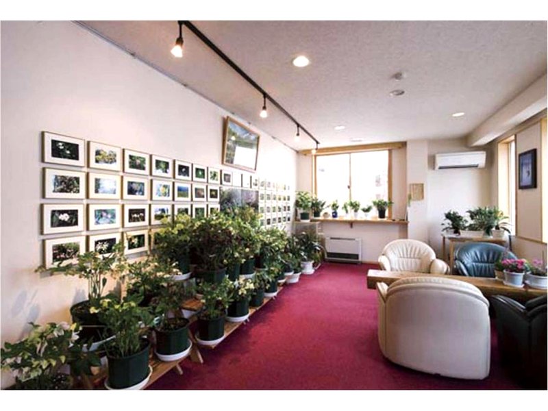 日本秘湯を守る会【公式ＷＥＢ専用】まいづるや (Maizuruya)の写真