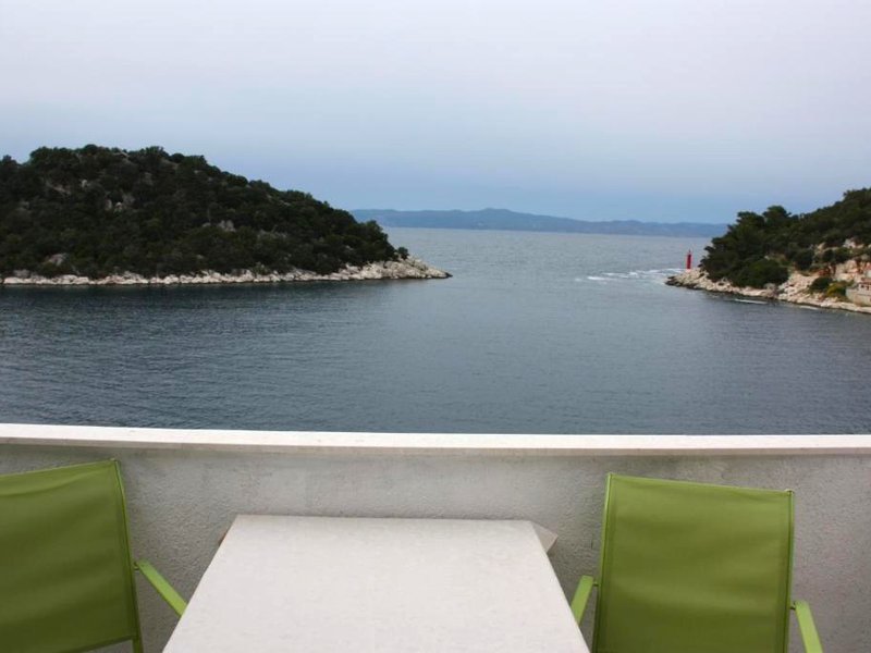 Guesthouse Santorの写真