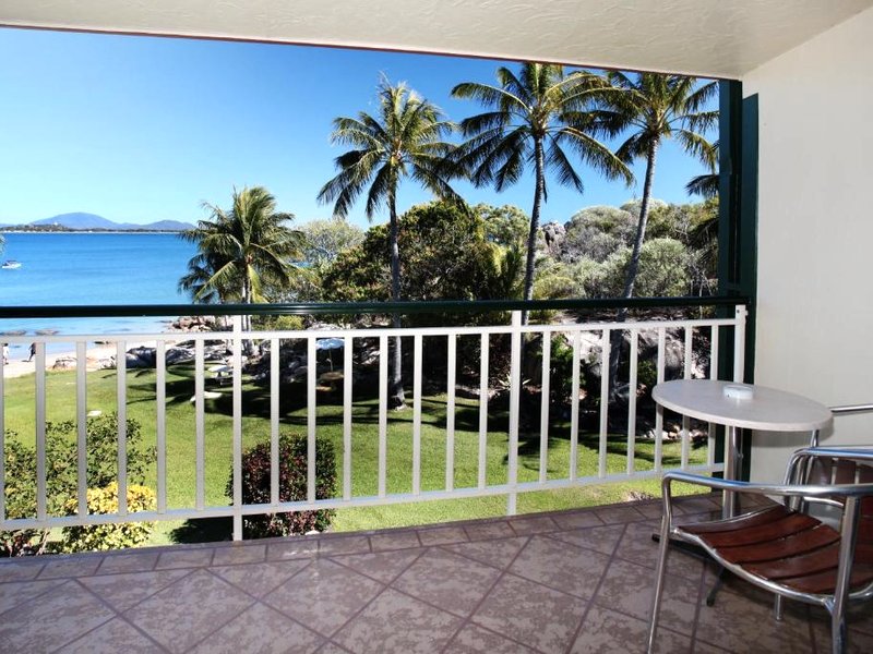 Whitsunday Sands Resortの写真