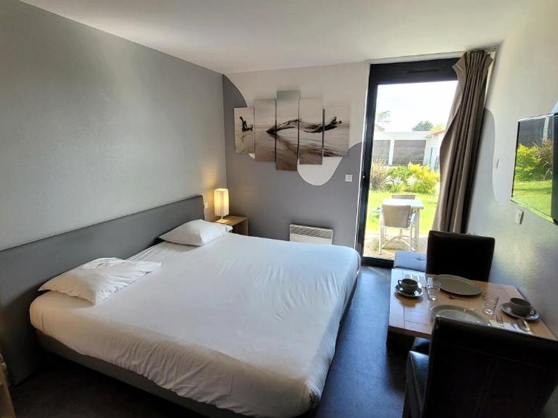 Gold Beach Hotel & RESIDENCE                                                                    の写真