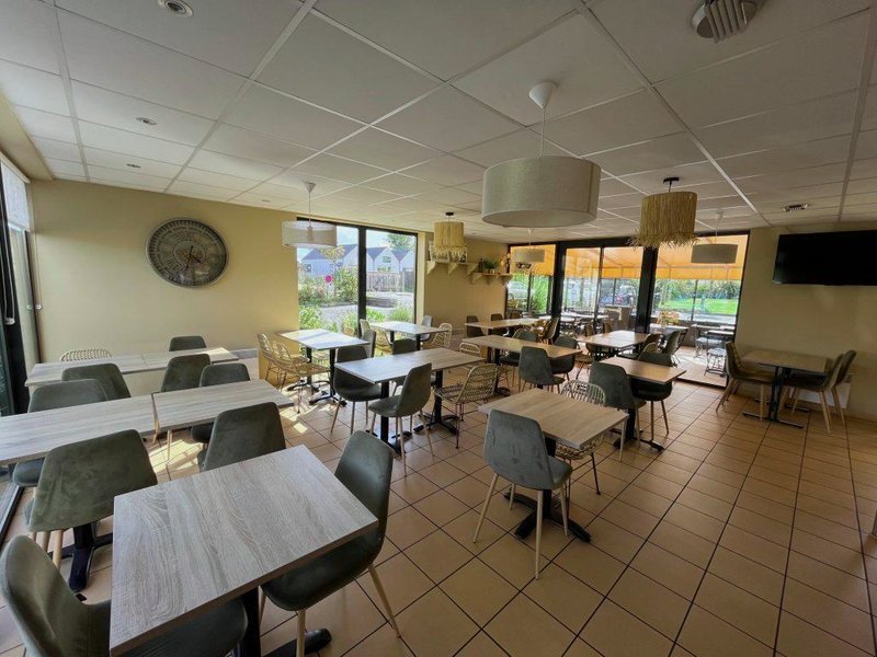 Gold Beach Hotel & RESIDENCE                                                                    の写真