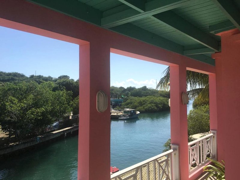 ママシータス ゲスト ハウス (Mamacitas Guest House)の写真