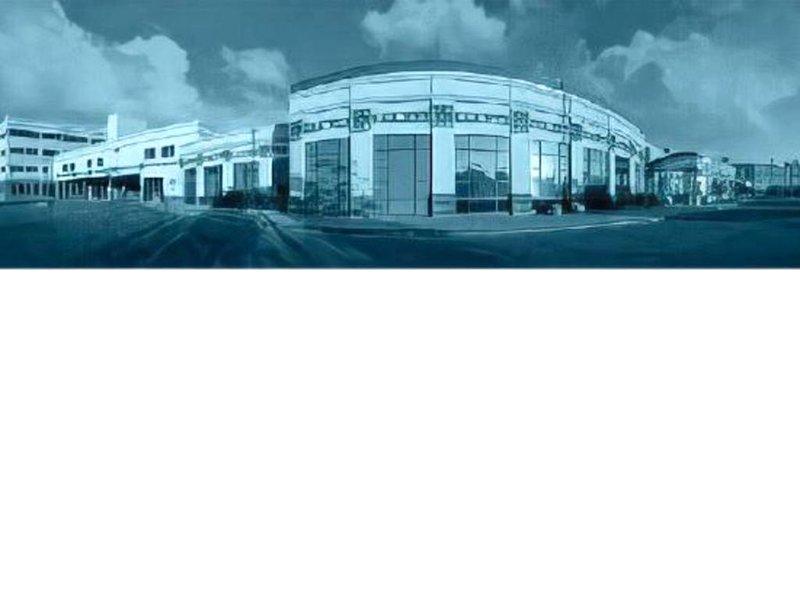 Grand Casino Mille Lacsの写真
