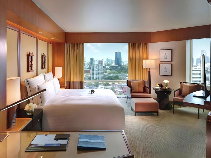 Crowne Plaza Hotel Glen Ellyn/Lombard By IHGの写真