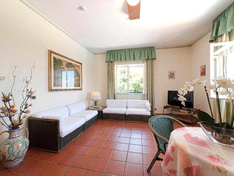 Orizzonte Acireale Hotelの写真