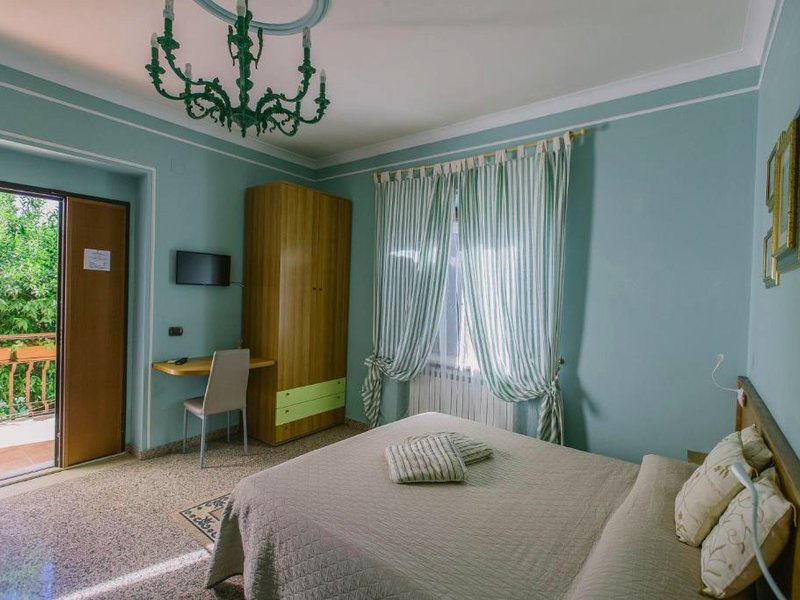B&B Villa Francescaの写真