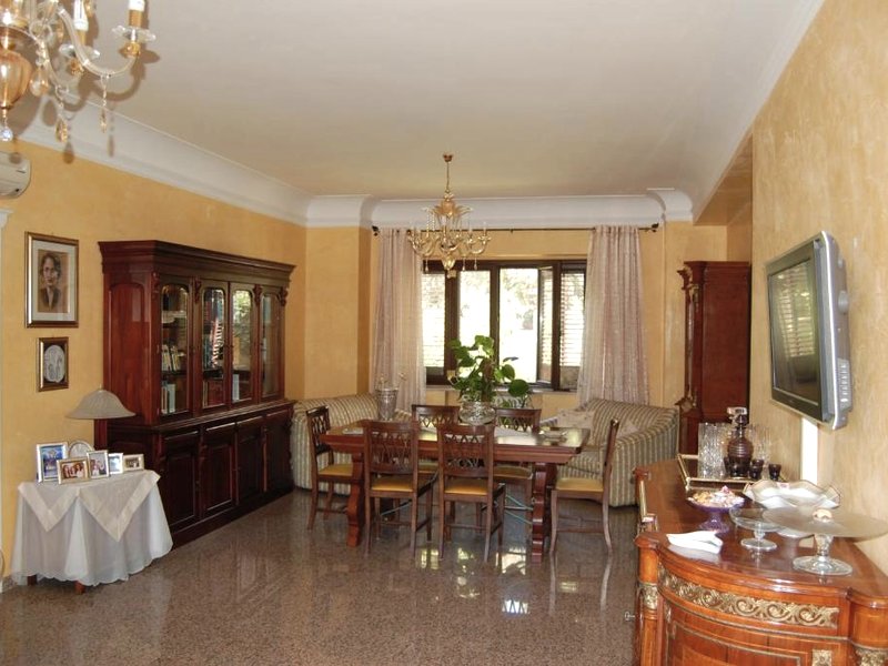 B&B Villa Francescaの写真