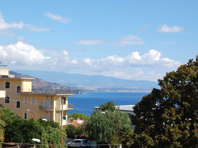 B&B Villa Francescaの写真