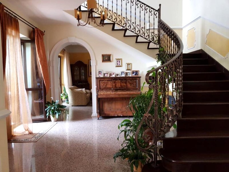 B&B Villa Francescaの写真