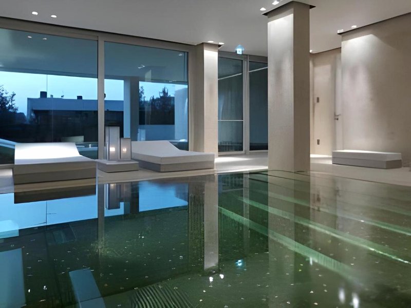 C-Hotel & Spaの写真