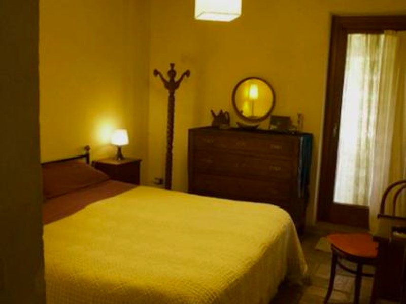 Il Casale di Aquarubraの写真