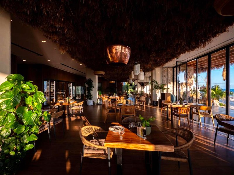 La Brisa Boutique Hotelの写真