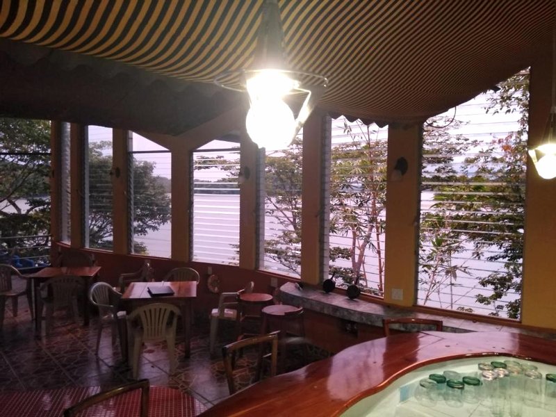 Boca Brava Lodgeの写真