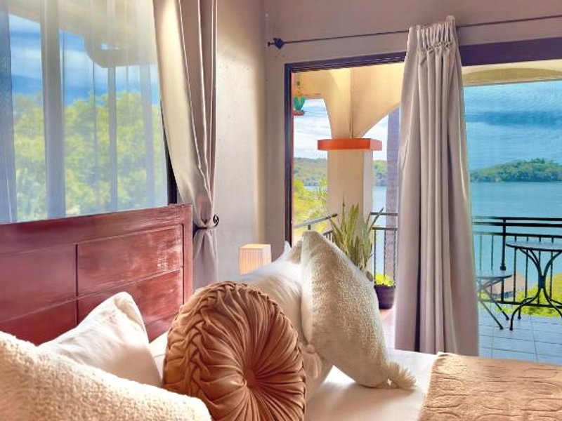 Seagull Cove Resortの写真