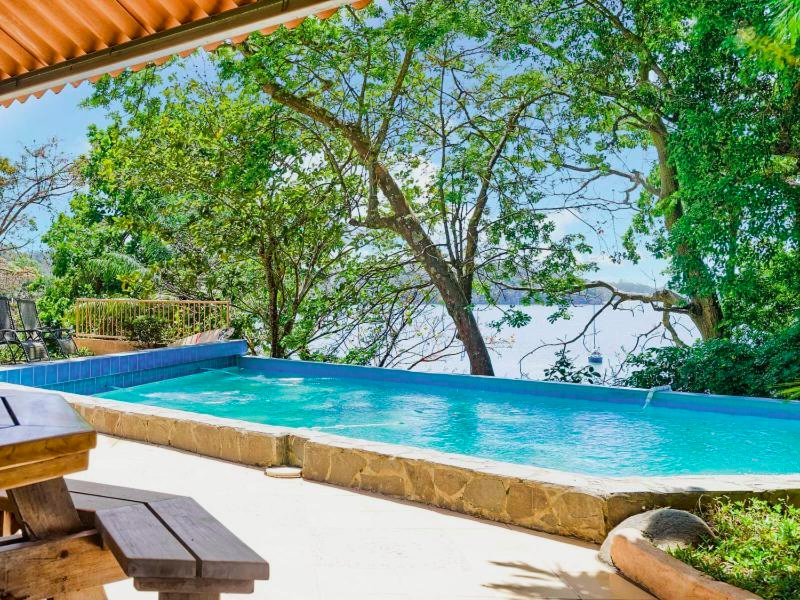 Villas at Gone Fishing Panamá Resort (Villas at Gone Fishing Panama Resort)の写真