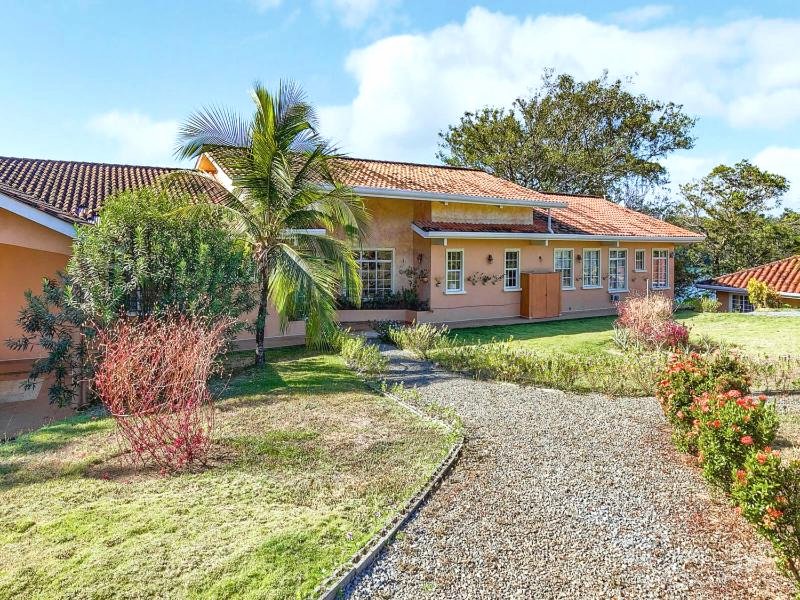 Villas at Gone Fishing Panamá Resort (Villas at Gone Fishing Panama Resort)の写真