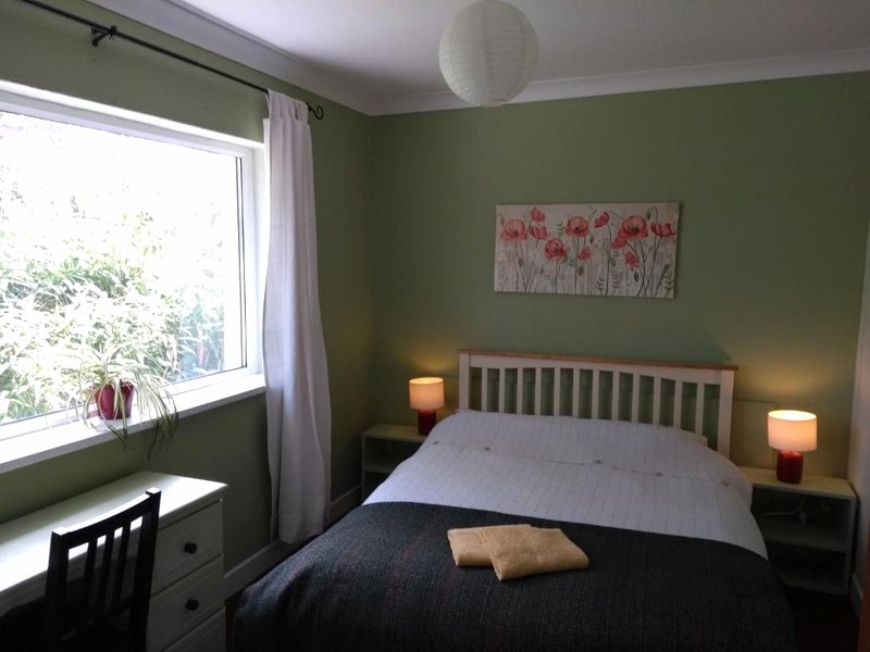 Kilcommon Lodge Holiday Hostelの写真
