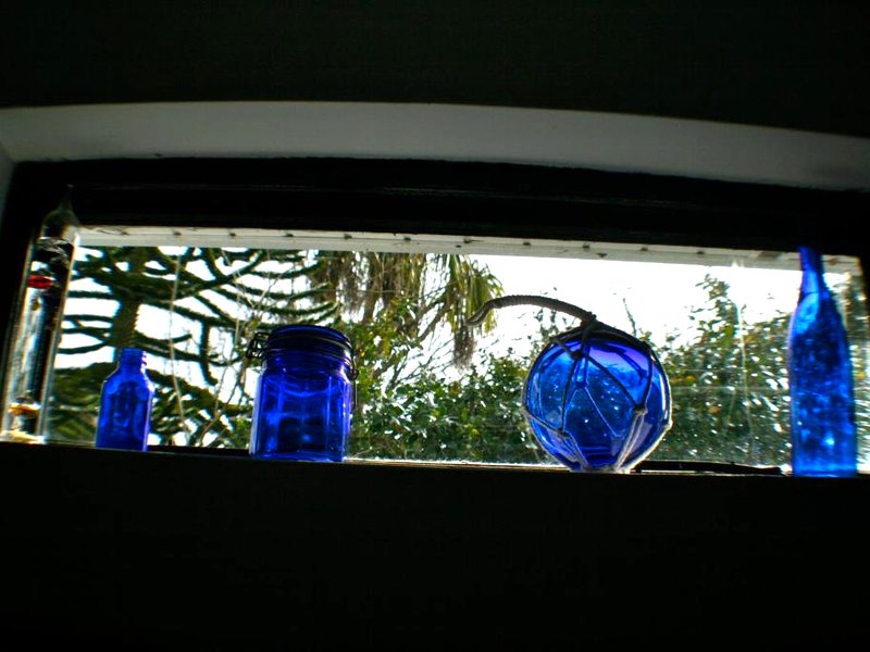 Kilcommon Lodge Holiday Hostelの写真