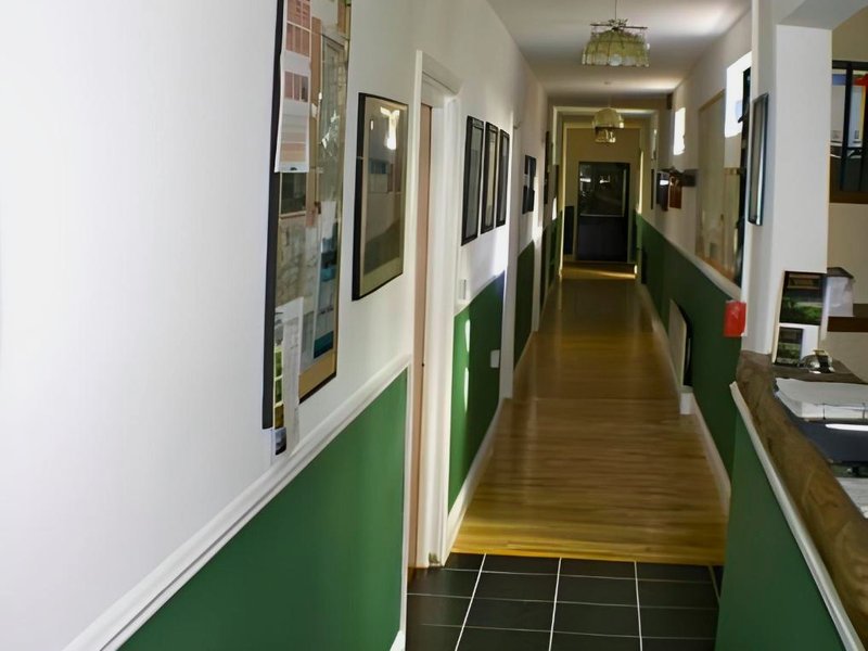Kilcommon Lodge Holiday Hostelの写真