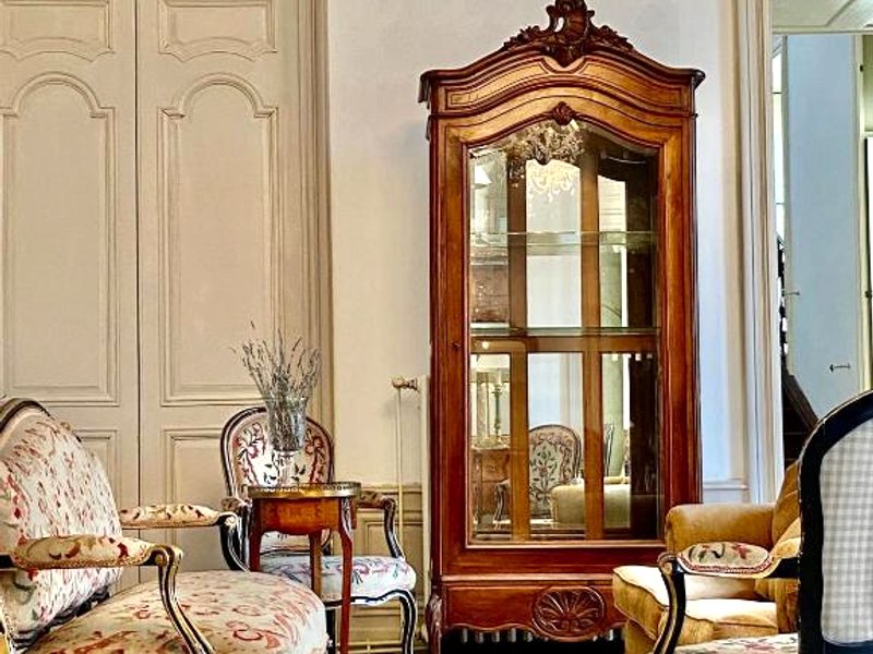 Château La Bainerie (Chateau La Bainerie)の写真