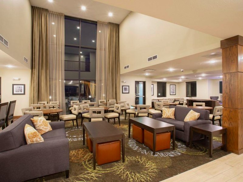 Staybridge Suites Denver South - Highlands Ranch By IHGの写真