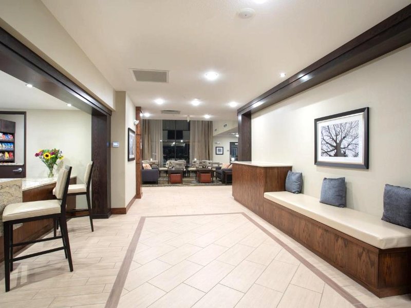 Staybridge Suites Denver South - Highlands Ranch By IHGの写真