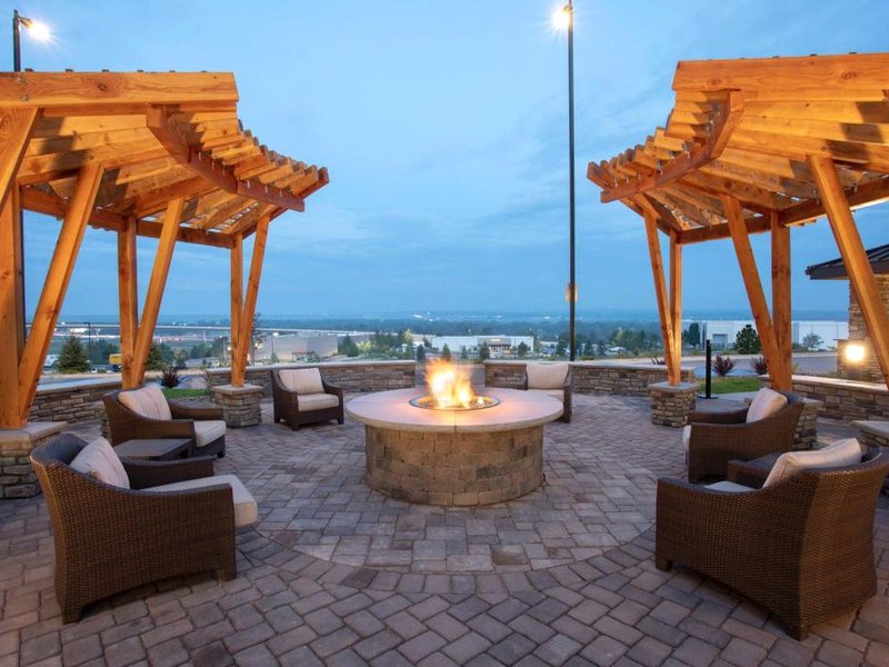 Staybridge Suites Denver South - Highlands Ranch By IHGの写真