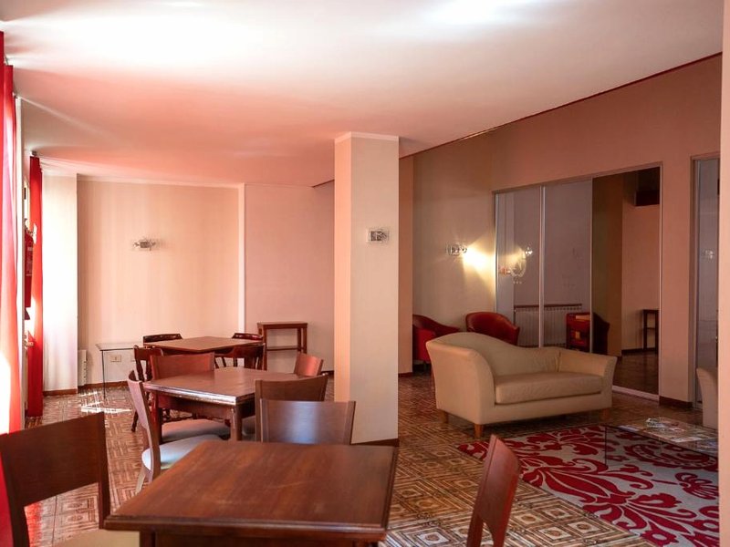 Hotel Napoleonの写真