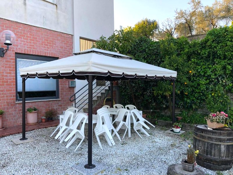アルベルゴ リストランテ ラ グレッピア (Albergo Ristorante La Greppia)の写真