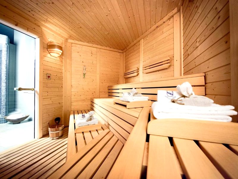 Hotel Real Fini Baia Del Reの写真