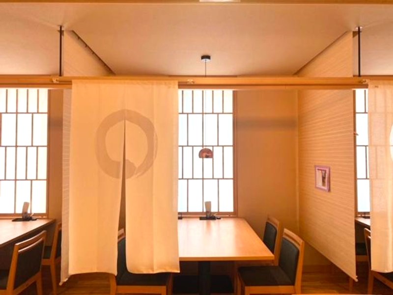 美唄駅前 ホテル BIJIKO (Hotel Bijiko)の写真