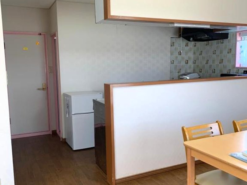 コージーペンギンハウス美唄 (Cozy Penguin House Bibai)の写真